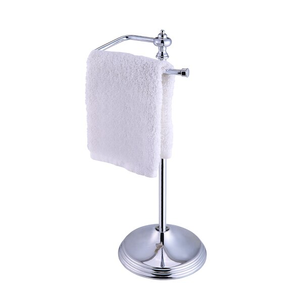 Wash cloth 2024 holder